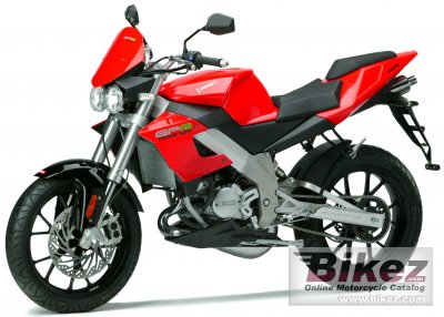 2005 derbi gpr 125 nude photo